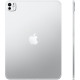 Apple iPad Pro 13 2025 Wi-Fi + Cellular 256GB Silver (ME7X4)