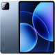 Xiaomi Pad 8 8/256GB Blue (VHU6417EU)