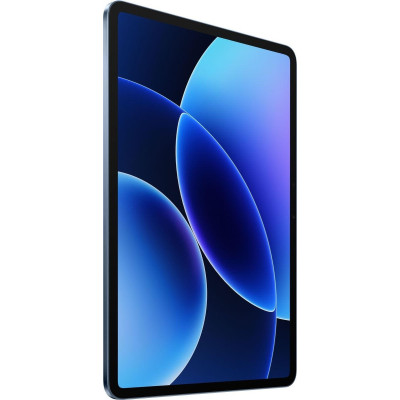 Xiaomi Pad 8 8/256GB Blue (VHU6417EU)