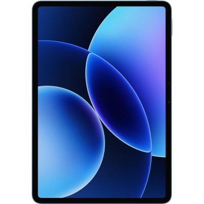 Xiaomi Pad 8 8/256GB Blue (VHU6417EU)