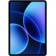 Xiaomi Pad 8 8/256GB Blue (VHU6417EU)