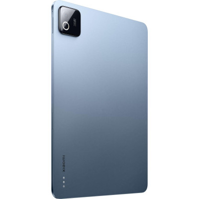 Xiaomi Pad 8 8/256GB Blue (VHU6417EU)