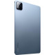 Xiaomi Pad 8 8/256GB Blue (VHU6417EU)