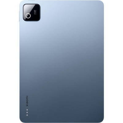 Xiaomi Pad 8 8/256GB Blue (VHU6417EU)