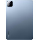 Xiaomi Pad 8 8/256GB Blue (VHU6417EU)