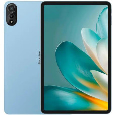Blackview Mega 2 WiFi 12/256GB lce Blue