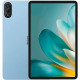 Blackview Mega 2 WiFi 12/256GB lce Blue