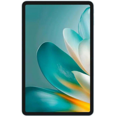 Blackview Mega 2 WiFi 12/256GB lce Blue