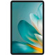 Blackview Mega 2 WiFi 12/256GB lce Blue