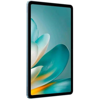 Blackview Mega 2 WiFi 12/256GB lce Blue