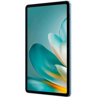 Blackview Mega 2 WiFi 12/256GB lce Blue