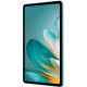Blackview Mega 2 WiFi 12/256GB lce Blue