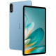 Blackview Mega 2 WiFi 12/256GB lce Blue