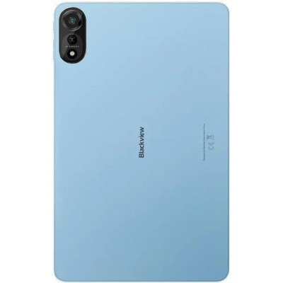 Blackview Mega 2 WiFi 12/256GB lce Blue