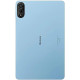Blackview Mega 2 WiFi 12/256GB lce Blue