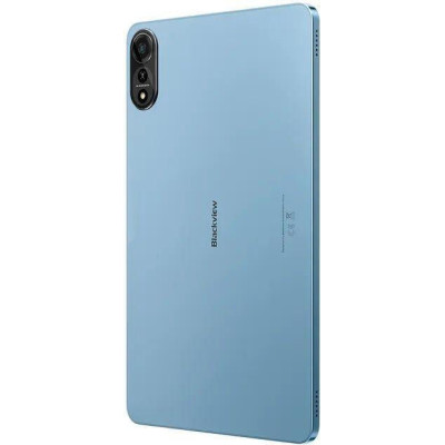 Blackview Mega 2 WiFi 12/256GB lce Blue