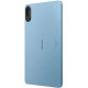 Blackview Mega 2 WiFi 12/256GB lce Blue