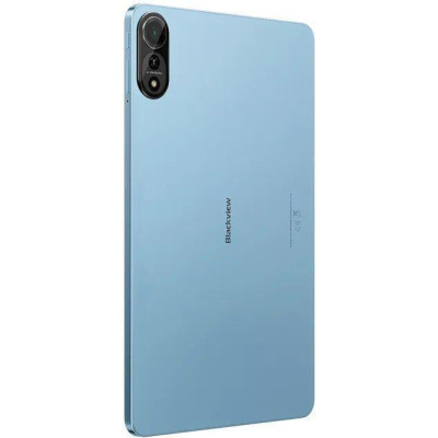 Blackview Mega 2 WiFi 12/256GB lce Blue