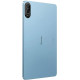 Blackview Mega 2 WiFi 12/256GB lce Blue