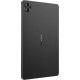 Blackview MEGA 5 SET 12/256GB Space Grey