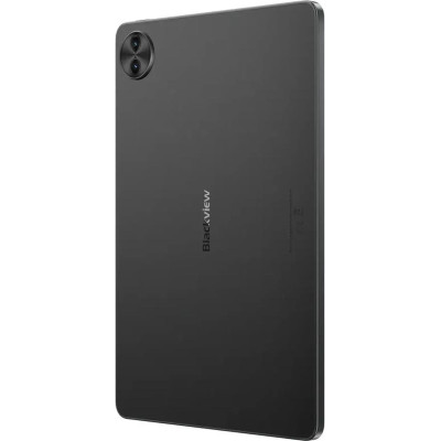 Blackview MEGA 5 SET 12/256GB Space Grey