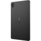 Blackview MEGA 5 SET 12/256GB Space Grey