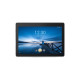Lenovo Tab E10 TB-X104L LTE 2/16GB Slate Black (ZA4C0029)