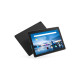 Lenovo Tab E10 TB-X104L LTE 2/16GB Slate Black (ZA4C0029)