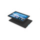 Lenovo Tab E10 TB-X104L LTE 2/16GB Slate Black (ZA4C0029)