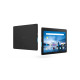 Lenovo Tab E10 TB-X104L LTE 2/16GB Slate Black (ZA4C0029)