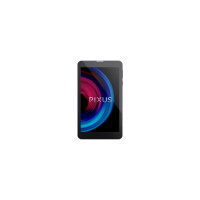 Pixus Touch 7 3G (HD) 2/32GB Metal, Black (4897058531503)