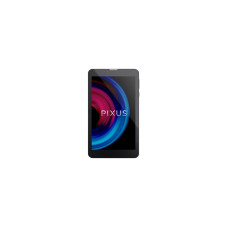 Pixus Touch 7 3G (HD) 2/32GB Metal, Black (4897058531503)