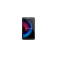 Pixus Touch 7 3G (HD) 2/32GB Metal, Black (4897058531503)