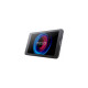 Pixus Touch 7 3G (HD) 2/32GB Metal, Black (4897058531503)