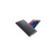 Pixus Touch 7 3G (HD) 2/32GB Metal, Black (4897058531503)