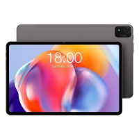 Teclast T40S 8/128GB Grey (P6A1/TL-102958)