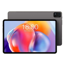 Teclast T40S 8/128GB Grey (P6A1/TL-102958)