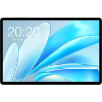 Teclast M50HD LTE 8/128GB Pearl Blue (6940709685501)