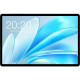 Teclast M50HD LTE 8/128GB Pearl Blue (6940709685501)