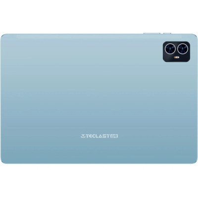 Teclast M50HD LTE 8/128GB Pearl Blue (6940709685501)