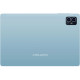 Teclast M50HD LTE 8/128GB Pearl Blue (6940709685501)