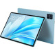Teclast M50HD LTE 8/128GB Pearl Blue (6940709685501)