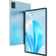 Teclast M50HD LTE 8/128GB Pearl Blue (6940709685501)