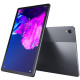 Lenovo Tab P11 Plus 4/64 Wi-Fi Slate Grey (ZA940055SE)