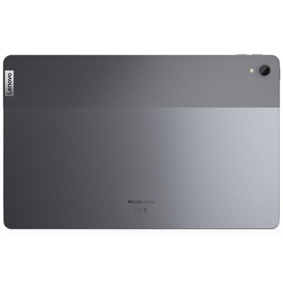 Lenovo Tab P11 Plus 4/64 Wi-Fi Slate Grey (ZA940055SE)
