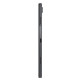 Lenovo Tab P11 Plus 4/64 Wi-Fi Slate Grey (ZA940055SE)