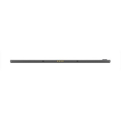 Lenovo Tab P11 Plus 4/64 Wi-Fi Slate Grey (ZA940055SE)
