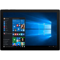 Microsoft Surface Pro 7+ Intel Core i3 Wi-Fi 8/128GB Platinum (1N8-00001, 1N8-00003)