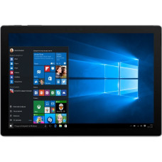 Microsoft Surface Pro 7+ Intel Core i3 Wi-Fi 8/128GB Platinum (1N8-00001, 1N8-00003)