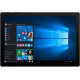 Microsoft Surface Pro 7+ Intel Core i3 Wi-Fi 8/128GB Platinum (1N8-00001, 1N8-00003)